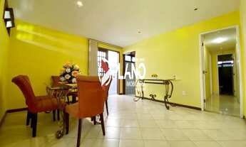 Imagem 6: Vendo casa em excelente localização com suítes REF: 188