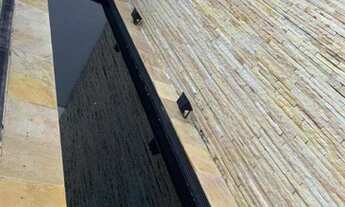 Imagem 2: Casa de condomínio para venda com 175m2, com 4 quartos sendo uma suíte , 4 vagas , cond f