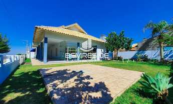 Imagem 7: Excelente Casa localizada em frente ao Mar