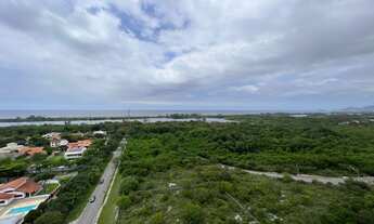 Imagem 7: Apartamento 4 suítes 248 metros