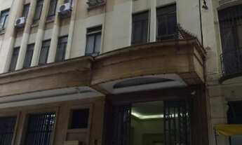 Imagem 4: Casa Comercial em Centro - São Paulo