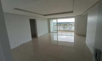 Imagem 7: Apartamento para venda com 144 metros quadrados com 3 quartos em Centro - Esteio - RS
