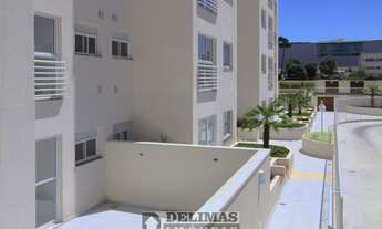 Imagem 7: Apartamentos 2 Dormitórios para venda em São José dos