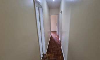 Imagem 6: Apartamento 02 quartos + dependência próximo do Centro