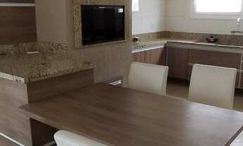 Imagem 6: Alto Padrão é com Clayton Investimentos