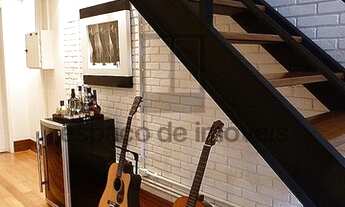 Imagem 5: Love Loft São Paulo