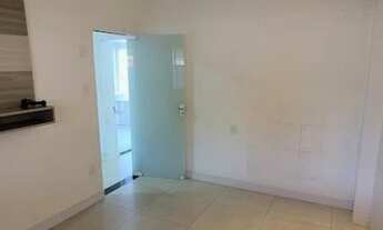 Imagem 6: Excelente imóvel residencial / comercial a venda na dinâmica sul, com 04 estrutura individ