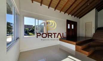 Imagem 7: GRAVATAI - Casa de Condomínio - PARAGEM DOS VERDES CAMPOS