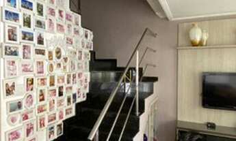 Imagem 6: Linda casa 3 suítes em Ipitanga