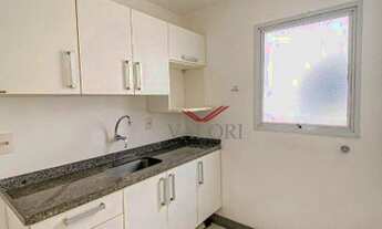 Imagem 5: Cobertura com 3 quartos para alugar!