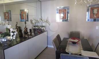 Imagem 3: Canoas - Apartamento Padrão - Centro