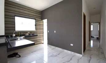 Imagem 4: Casa para venda Casa com 2 dormitórios