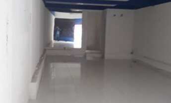 Imagem 2: SãO PAULO - Loja/Salão - Sumaré