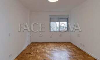 Imagem 7: SAO PAULO - Apartamento Padrão - Consolacao