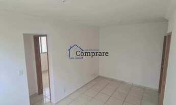 Imagem 3: Apartamento para comprar Alvorada Contagem