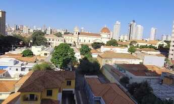 Imagem 3: Apartamento 72 mts no centro Piracicaba REF: 190