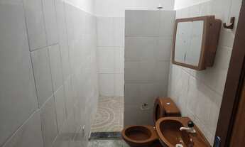 Imagem 5: Alugo Casa (tipo Apartamento) na Cidade Nova