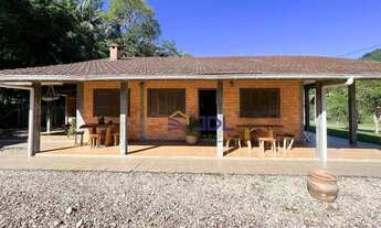 Imagem 3: Chácara à venda, 7613 m² por R$ 650.000,00 - Progresso - Blumenau/SC