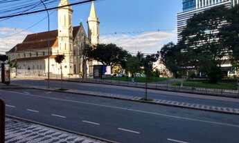 Imagem 2: Loja para alugar, 160 m² por R$ 5.900,00/mês - Alto da Glória - Curitiba/PR