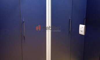 Imagem 7: Casa em Condomínio para Venda em Ribeirão Preto, Alphaville, 4 dormitórios, 4 suítes, 7 ba