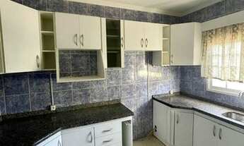 Imagem 3: Tramandai - Casa Padrão - Nova Tramandai