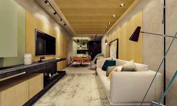 Imagem 6: IVOTI - Padrão - VISTA ALEGRE