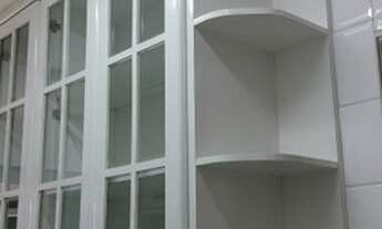 Imagem 6: Apartamento para venda possui 61 m - 2 quartos - Ipiranga - São Paulo - SP