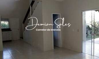 Imagem 2: CHÁCARA NA ZONA RURAL DE ITAJAÍ COM 2 CASAS