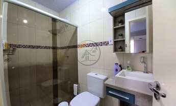 Imagem 6: SãO LEOPOLDO - Casa Padrão - Pinheiro