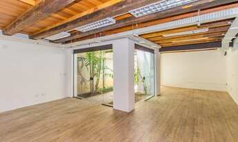 Imagem 5: Porto Alegre - Prédio Inteiro - Santana