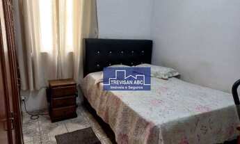 Imagem 7: Apto no Baeta Neves/SBC 2 dorms, 1 ste, 1 vaga