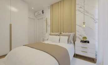 Imagem 5: Casa GASPAR - SC