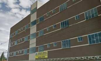 Imagem: VENDE URGENTE