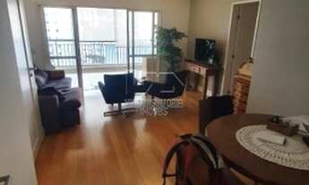 Imagem 2: SãO PAULO - Padrão - Jardim Paulista