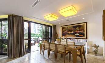 Imagem 2: Magnífico Barramares