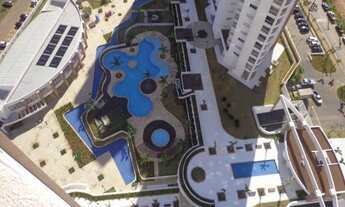 Imagem: APARTAMENTO NO CAMPOLIM