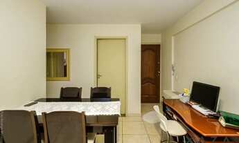 Imagem 4: Apartamento com 1 quarto, Consolação, São Paulo, R$ 575.000,00