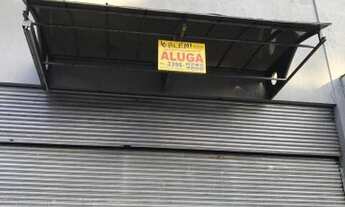 Imagem 3: Área Comercial com até 206 M² no Centro de Santa Cruz - RJ