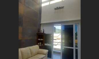 Imagem 3: Cobertura duplex para venda com 132 metros quadrados com 3 quartos em Piratininga - Niteró