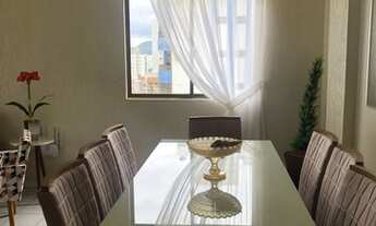 Imagem 4: APARTAMENTO PRONTO PARA MORAR POUCOS METROS DE DISTÂNCIA DO MAR!!