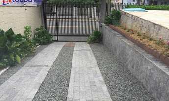 Imagem 4: Casa para Venda em Blumenau, Salto Weissbach, 4 dormitórios, 1 suíte, 3 banheiros, 3 vagas