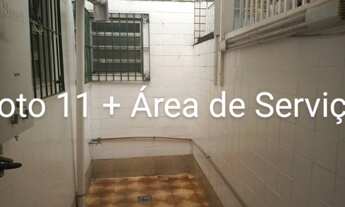 Imagem 6: Apto Barra da Tijuca 3 Quartos