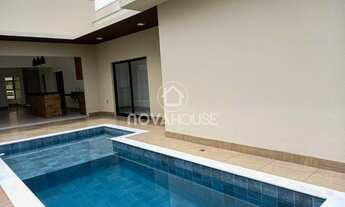 Imagem: OPORTUNIDADE !!! CASA NO CONDOMÍNIO FLORAIS