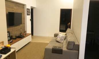 Imagem 5: Araruama - Casa Padrão - Parque Hotel