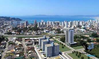 Imagem 4: Apartamento à venda 1 Vaga, 70M², Casa Branca, Itapema - SC