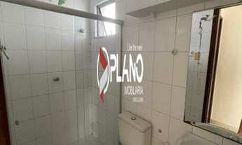 Imagem 6: Vendo casa 3/4 no Vila Emília- Vila Olímpia REF: 117