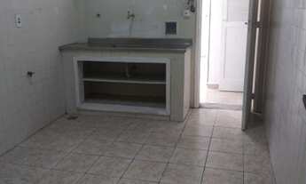 Imagem 3: Apartamento para aluguel tem 96 metros quadrados com 2 quartos em Tijuca - Rio de Janeiro