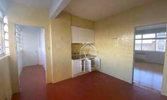 Imagem 2: Apartamento à venda, 139 m² por R$ 350.000,00 - Centro - Porto Alegre/RS