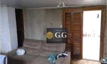 Imagem 5: Casa com 4 dormitórios à venda, 100 m² por R$ 108.000,00 - Parque Índio Jari - Viamão/RS