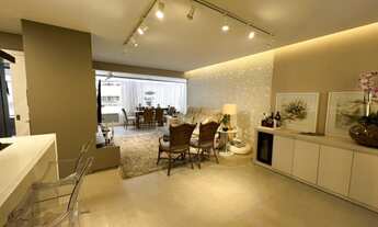 Imagem: COSTA NORTE - APARTAMENTO DIFERENCIADO EM